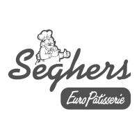 Euro-Patisserie-logo-bw