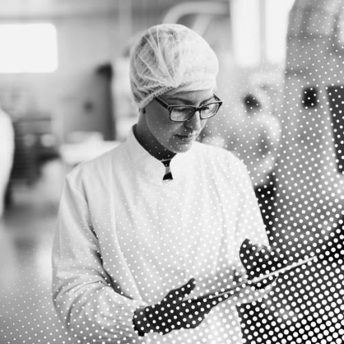 Specificaties-dots-bw