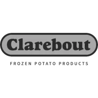 clareboutbw