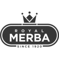 merbabw